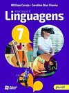 Português: Linguagens - 7º ano