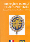 Dicionário escolar francês-português
