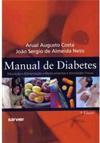 Manual de Diabetes