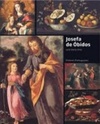 Josefa de Óbidos