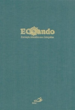Ecoando