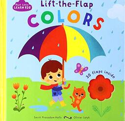 Colors