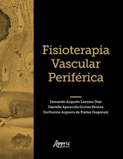 Fisioterapia vascular periférica