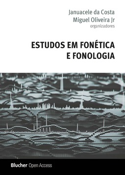 Estudos em fonética e fonologia