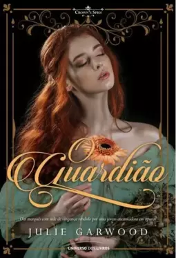 O Guardião
