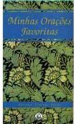 Minhas Orações Favoritas