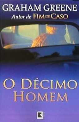 O Décimo Homem
