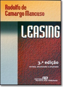 Leasing