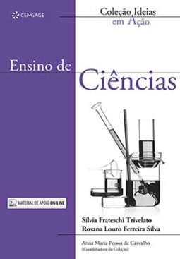 Ensino de ciências