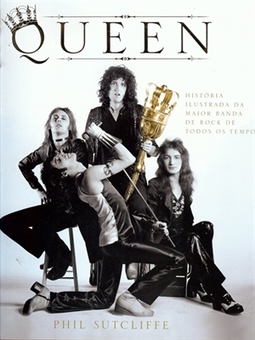 Queen