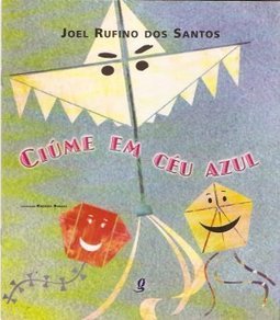 Ciúme em Céu Azul