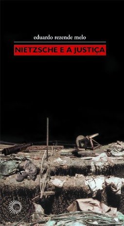 Nietzche e a Justiça