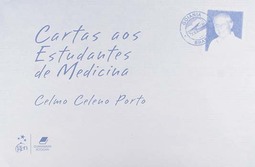 Cartas aos estudantes de medicina