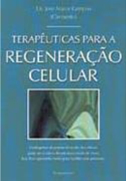 Terapêuticas para a Regeneração Celular
