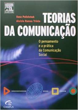 Teorias da comunicação
