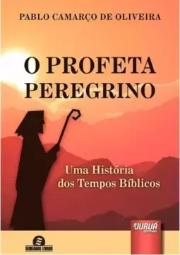Profeta Peregrino, O