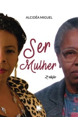 Ser mulher