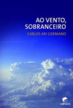 Ao vento, sobranceiro