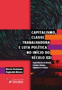 Capitalismo, classe trabalhadora e luta política