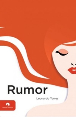 Rumor