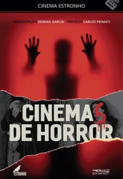 Cinemas de Horror