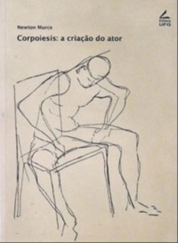 corpoiesis (Coleção Critérios)