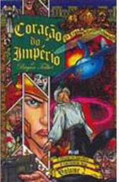 CORAÇAO DO IMPERIO V.2