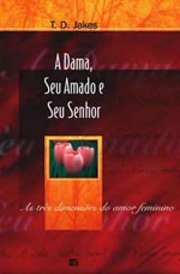 A Dama, Seu Amado e Seu Senhor