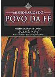 Missionários do Povo da Fé