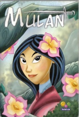 Mulan