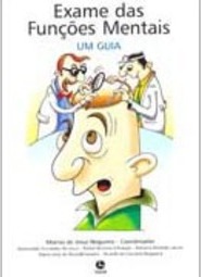 Exame das Funções Mentais