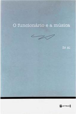 O Funcionário e a Música