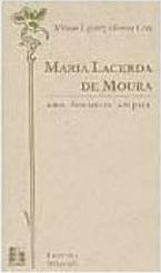 Maria Lacerda de Moura: uma Feminista Utópica