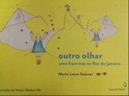 Outro olhar
