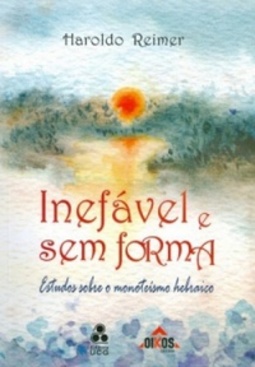 INEFÁVEL E SEM FORMA