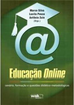 Educação Online