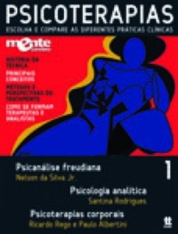 Psicoterapias