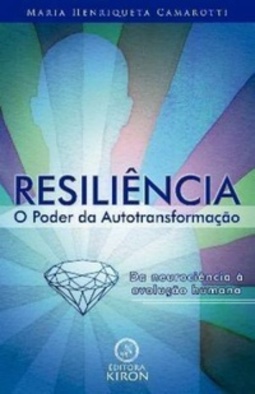 RESILIÊNCIA