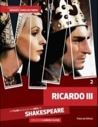 Ricardo III (Vol. 02)