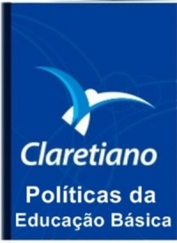 Políticas da Educação Básica