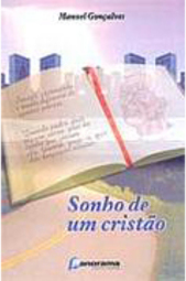Sonho de um Cristão