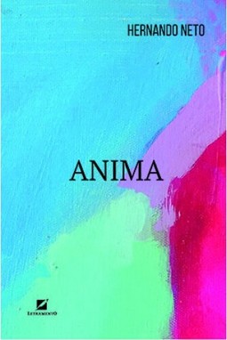 Anima