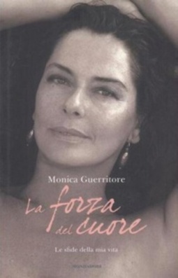 La forza del cuore