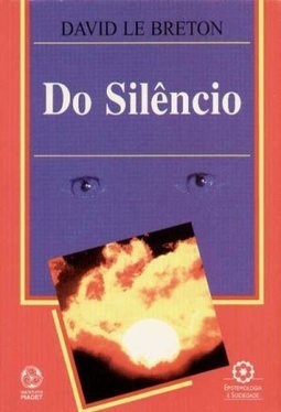 Do Silêncio - Importado