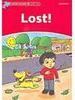 Lost! - Importado