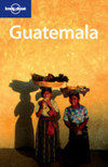 Guatemala - Importado