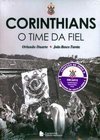 Corinthians : o Time da Fiel