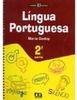 Nosso Mundo: Língua Portuguesa - 2 série - 1 grau
