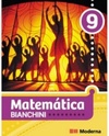 Matemática Bianchini