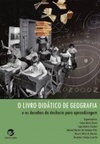 O Livro Didático de Geografia e os desafios da docência para aprendizagem